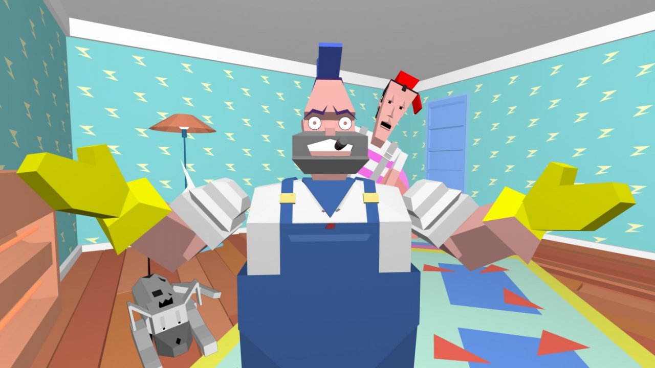 Money for Nothing je bil najuspešnejši single skupine, video pe je bil eden prvih s 3D računalniško animacijo. Na začetku se Sting zadere "I want my MTV!"
