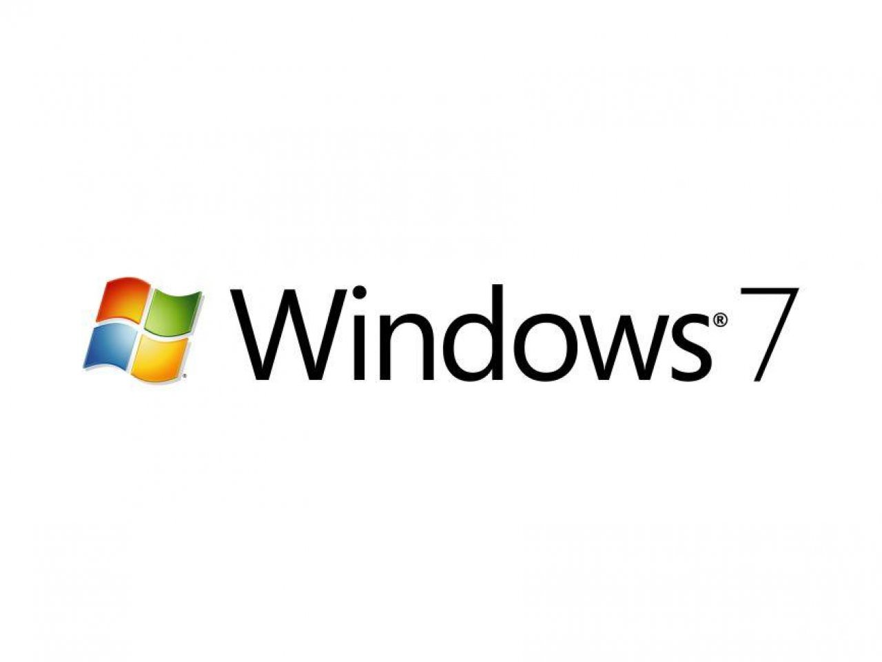 Pred 17 leti je prišel Windows 7 in popravil ugled Microsofta Pred 17 leti je prišel Windows 7 in popravil ugled Microsofta